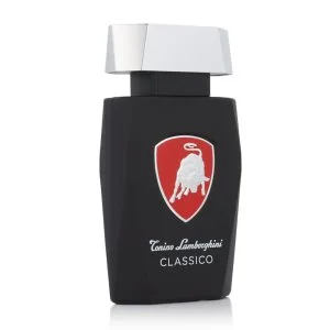 Tonino Lamborghini Classico Eau de Toilette til mænd