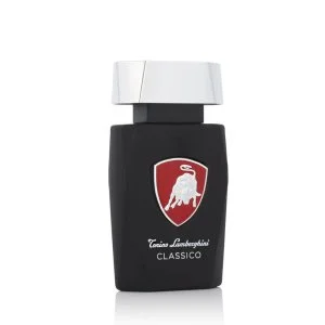 Tonino Lamborghini Classico Eau de Toilette til mænd
