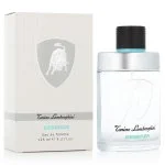 Essenza Eau de Toilette til mænd 125 ml