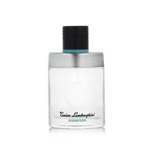 Tonino Lamborghini Essenza eau de toilette til mænd