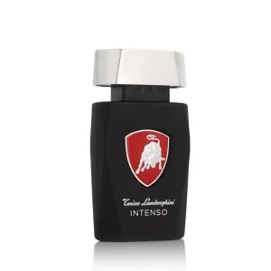 Tonino Lamborghini Intenso Eau de Toilette til mænd