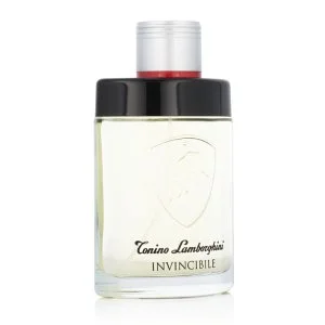 Tonino Lamborghini Invincibile Eau de Toilette til mænd