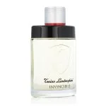 Invincibile Eau de Toilette til mænd 125 ml