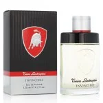 Invincibile Eau de Toilette til mænd 125 ml