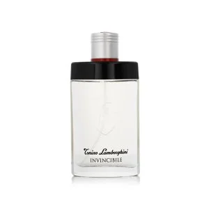 Tonino Lamborghini Invincibile eau de toilette til mænd