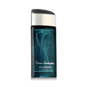 Tonino Lamborghini Millennials Dinamico eau de toilette til mænd