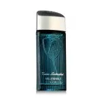 Millennials Dinamico eau de toilette til mænd 75 ml