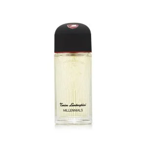 Tonino Lamborghini Millennials Eau de Toilette til mænd