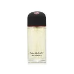 Millennials Eau de Toilette til mænd 125 ml