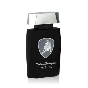 Mitico eau de toilette til mænd