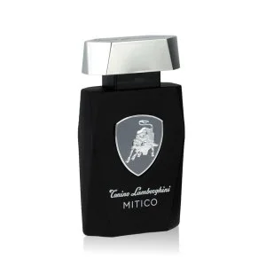 Tonino Lamborghini Mitico eau de toilette til mænd