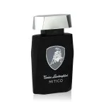 Mitico eau de toilette til mænd 125 ml