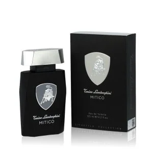 Tonino Lamborghini Mitico eau de toilette til mænd
