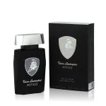 Mitico eau de toilette til mænd 125 ml