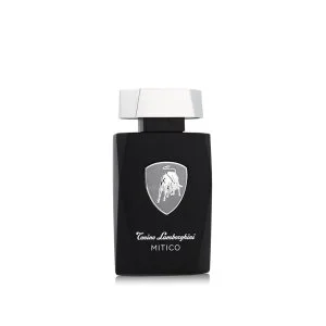 Tonino Lamborghini Mitico Eau de Toilette til mænd