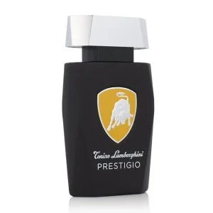 Tonino Lamborghini Prestigio Eau de Toilette til mænd