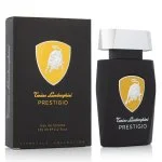 Prestigio Eau de Toilette til mænd 125 ml