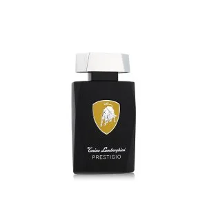 Tonino Lamborghini Prestigio Eau de Toilette til mænd