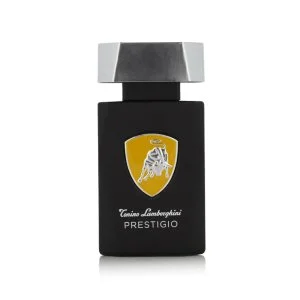 Tonino Lamborghini Prestigio Eau de Toilette til mænd
