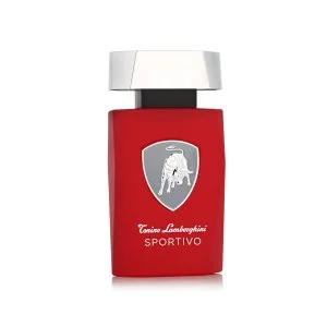 Tonino Lamborghini Sportivo Eau de Toilette til mænd
