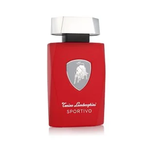 Tonino Lamborghini Sportivo eau de toilette til mænd