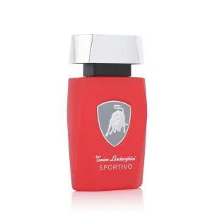 Tonino Lamborghini Sportivo Eau de Toilette til mænd