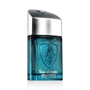 Tonino Lamborghini Millennials Dinamico Eau de Toilette til mænd