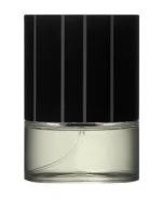 Nautica Bønne & Mokka 50 ml