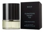 Nautica Bønne & Mokka 50 ml