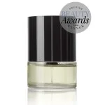 Nautica Bønne & Mokka 50 ml