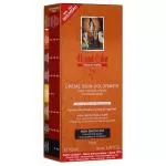 Henné Color Tinted hair dressing med en høj grad af beskyttelse og pleje Premium 100ml Black