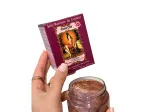Henné Color Tinted Nourishing Hair Mask 150ml Bordeaux