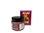 Henné Color Tinted Nourishing Hair Mask 150ml Bordeaux