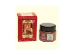 Henné Color Tinted Nourishing Hair Mask 150ml Mahogany