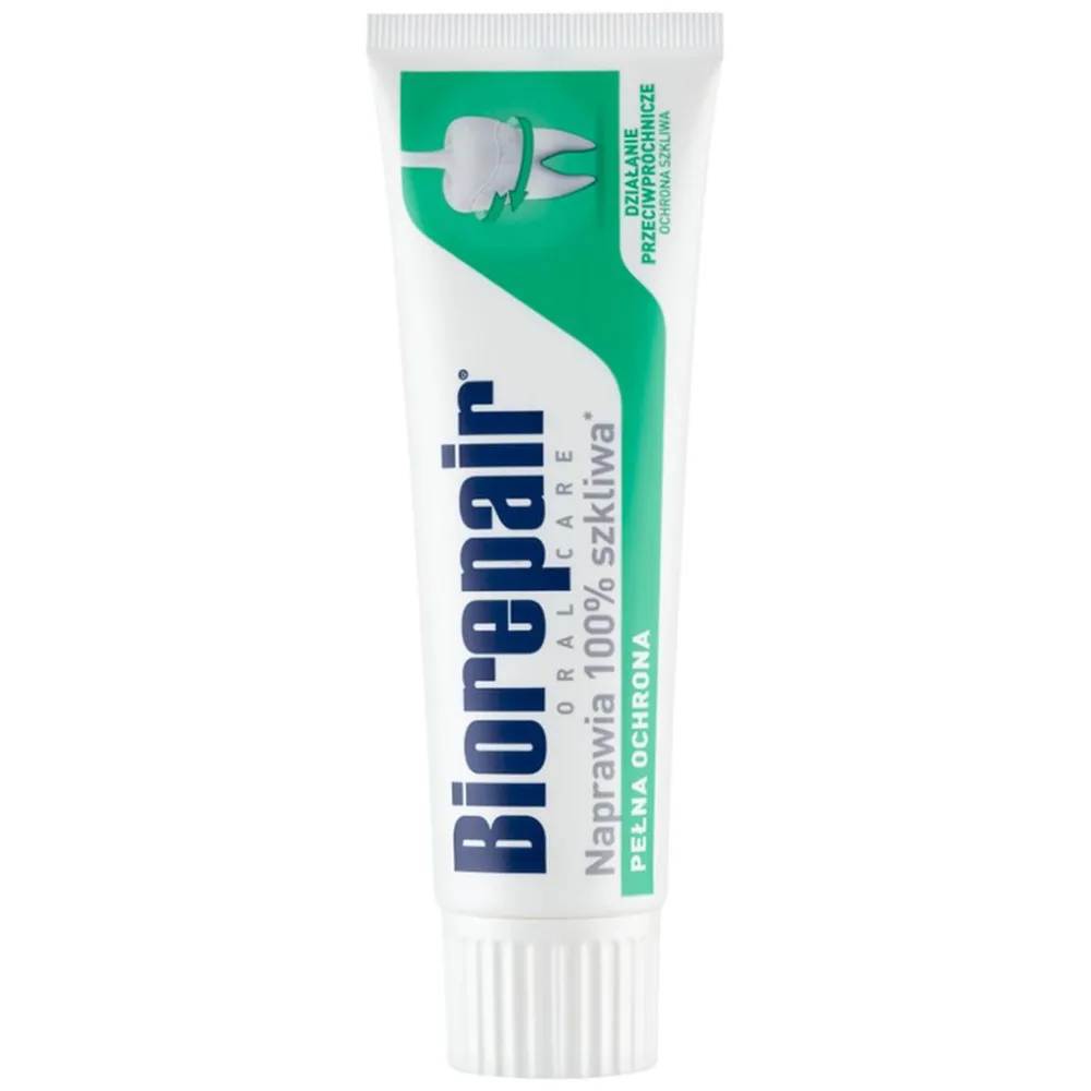 Total Protective Repair Toothpaste regenererende tandpasta 75 ml