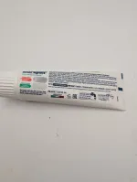 Total Protective Repair Toothpaste regenererende tandpasta 75 ml