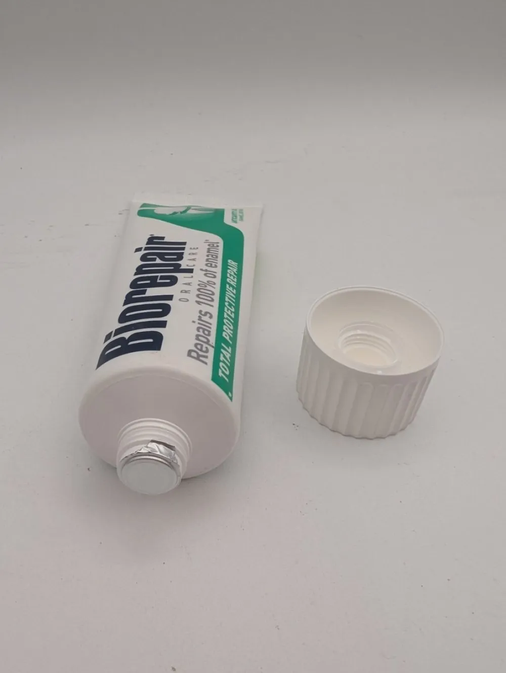 Total Protective Repair Toothpaste regenererende tandpasta 75 ml