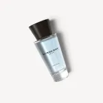 Touch for Men eau de toilette til mænd 100 ml