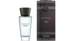 Touch for Men eau de toilette til mænd 100 ml