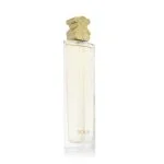 Gold Eau de Parfum til kvinder 90 ml