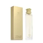 Gold Eau de Parfum til kvinder 90 ml