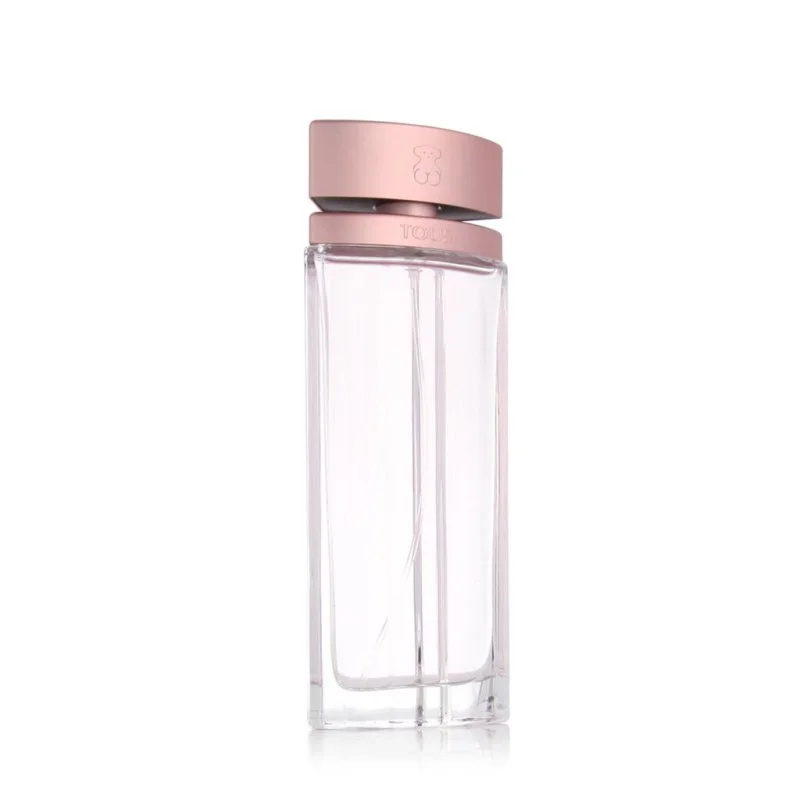L’Eau Eau de Parfum til kvinder 90 ml
