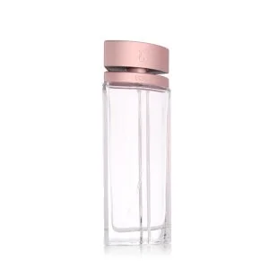 Tous L’Eau Eau de Parfum til kvinder