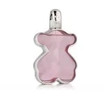 LoveMe Eau de Parfum til kvinder 90 ml