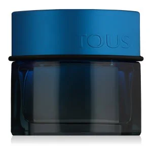 Tous Man Sport eau de toilette til mænd