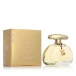 Touch Woman eau de toilette til kvinder 100 ml
