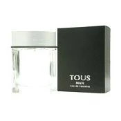 Tous Man Eau de Toilette til mænd