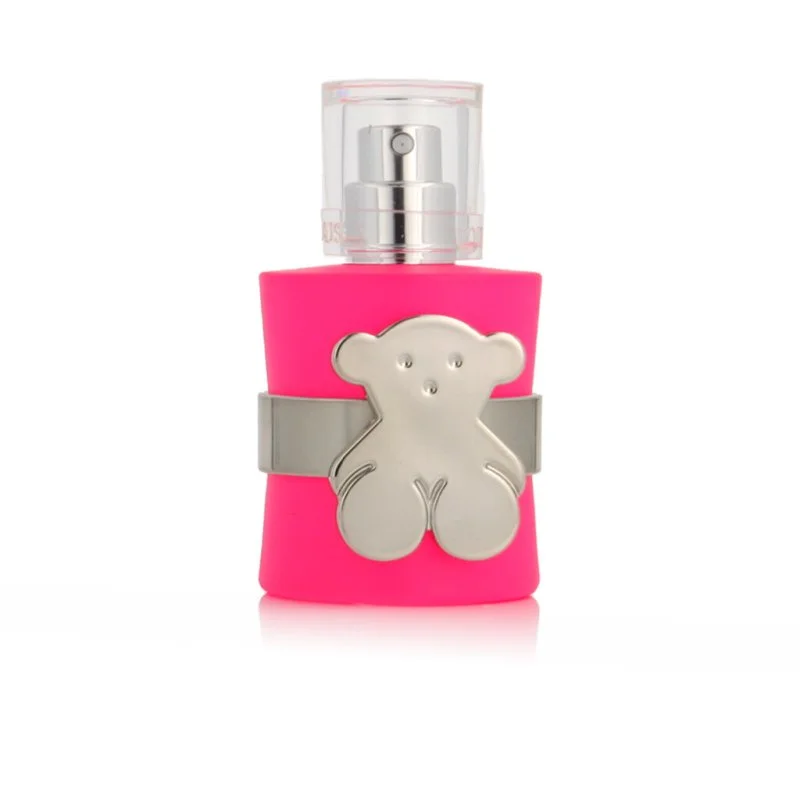 Your Moments eau de toilette til kvinder 30 ml