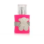 Your Moments eau de toilette til kvinder 30 ml
