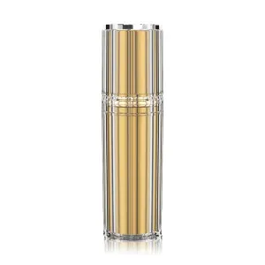 Travalo Bijoux genopfyldelig parfumespray Gold 5 ml
